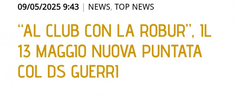 Immagine