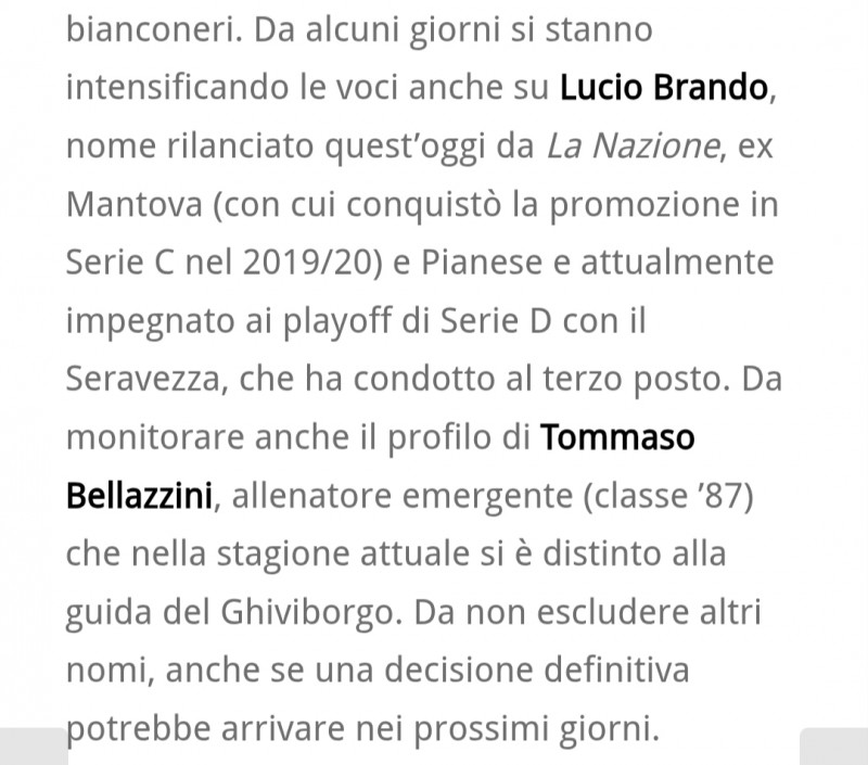 Immagine